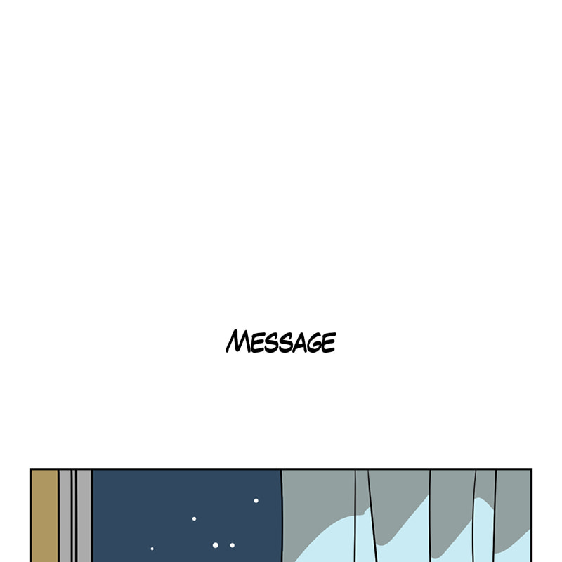 Meow Man Chapter 70 page 2 - 