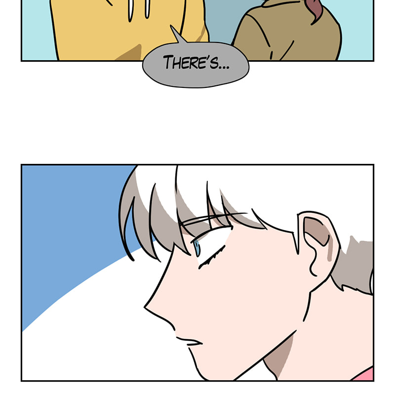 Meow Man Chapter 70 page 14 - 