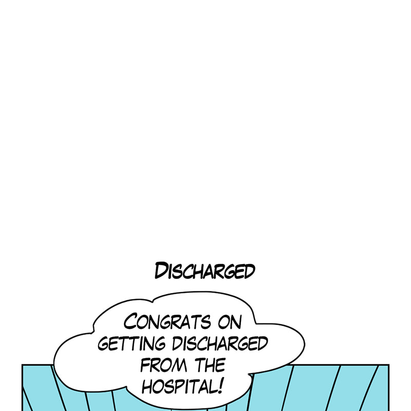 Meow Man Chapter 70 page 27 - 