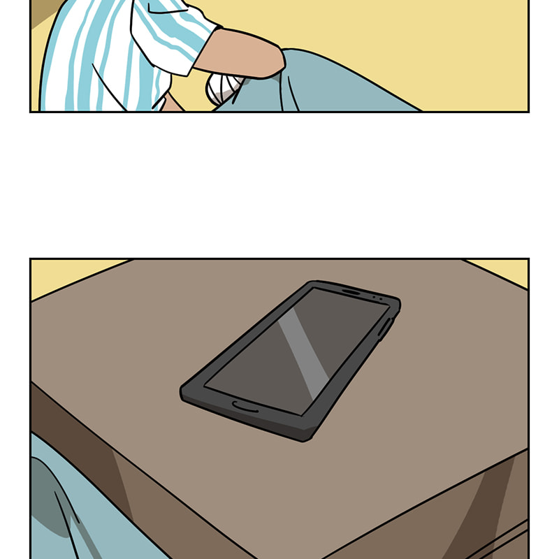 Meow Man Chapter 70 page 4 - 