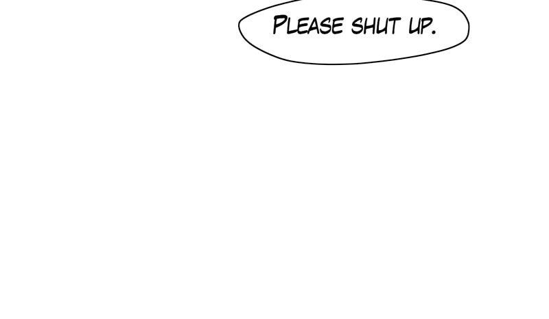 Meow Man Chapter 70 page 31 - 