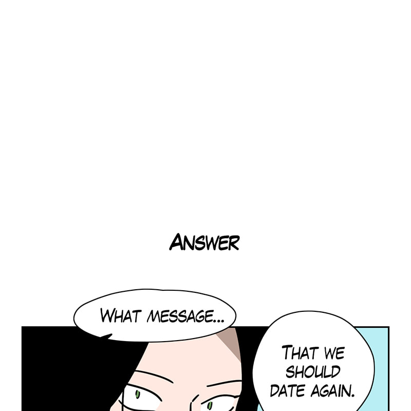 Meow Man Chapter 70 page 42 - 