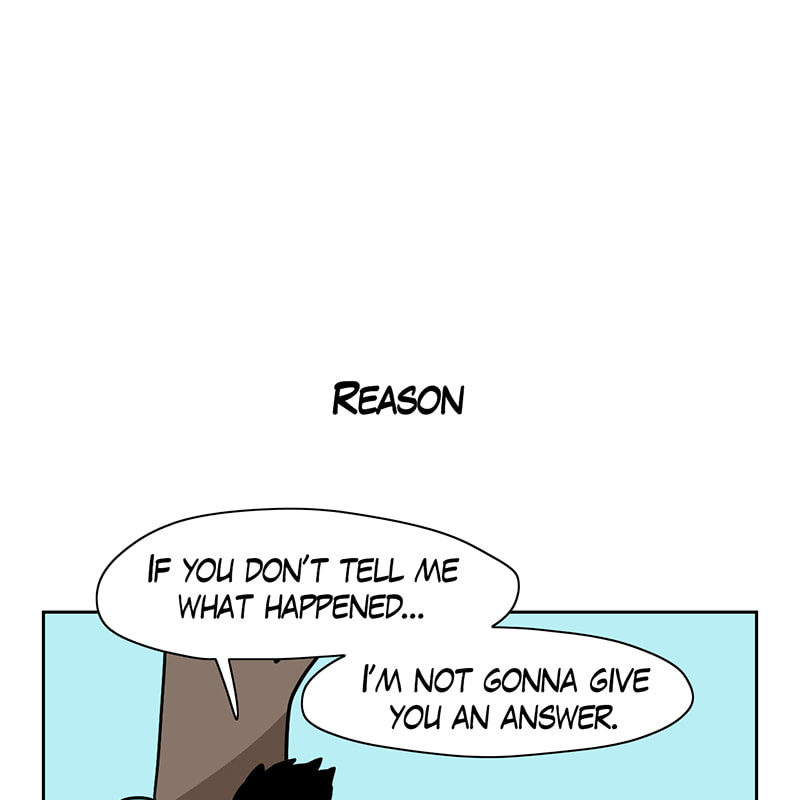 Meow Man Chapter 70 page 52 - 