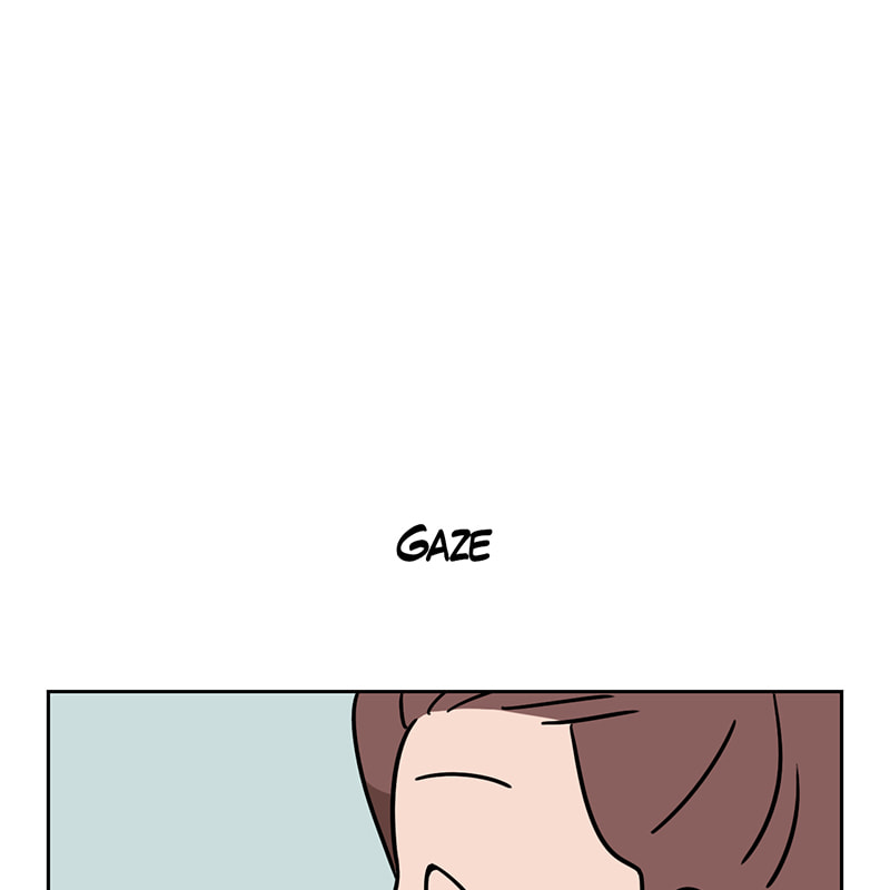 Meow Man Chapter 70 page 57 - 