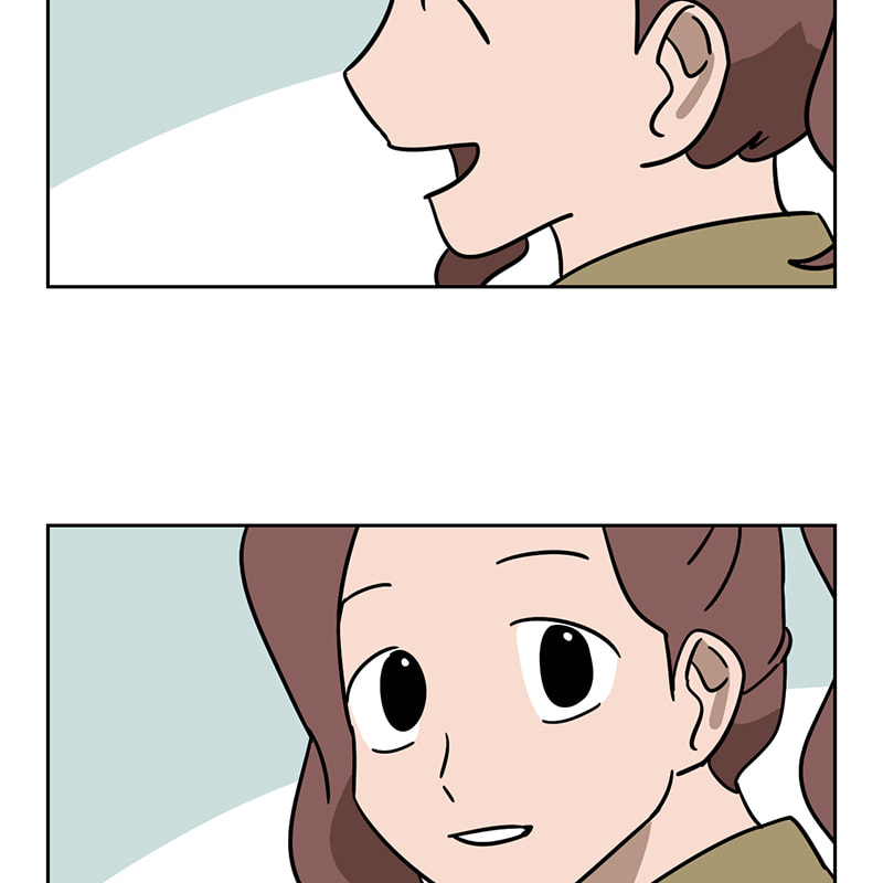 Meow Man Chapter 70 page 58 - 