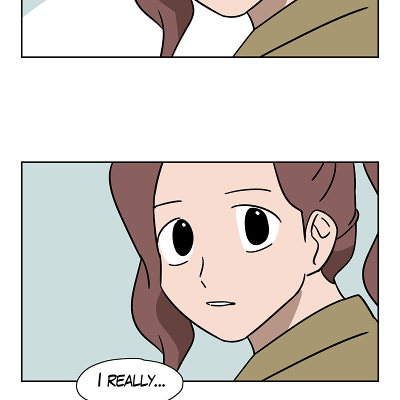 Meow Man Chapter 70 page 59 - 
