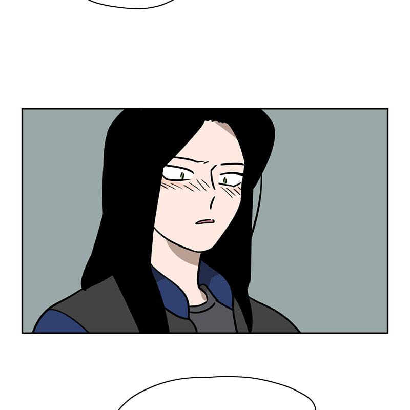 Meow Man Chapter 70 page 60 - 