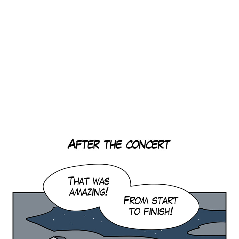 Meow Man Chapter 70 page 7 - 