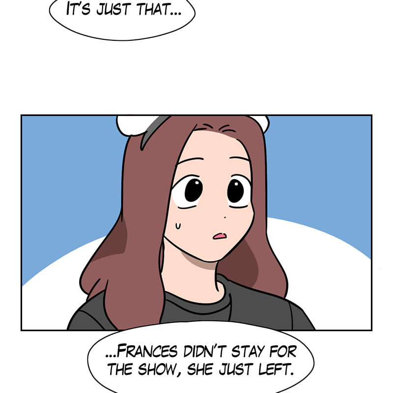 Meow Man Chapter 70 page 10 - 
