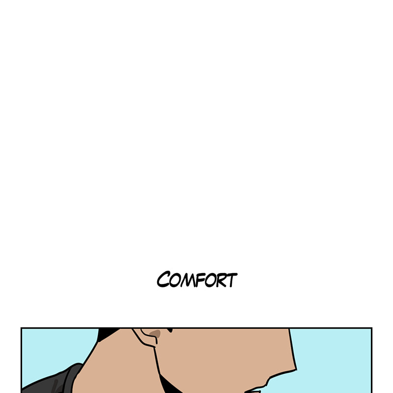 Meow Man Chapter 71 page 2 - 