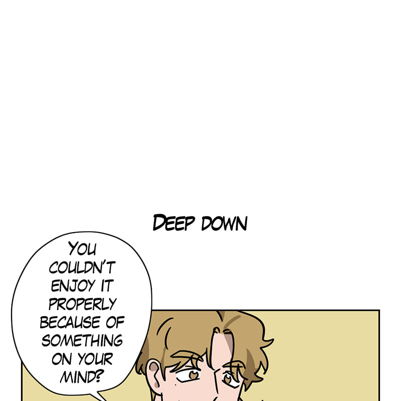 Meow Man Chapter 71 page 12 - 