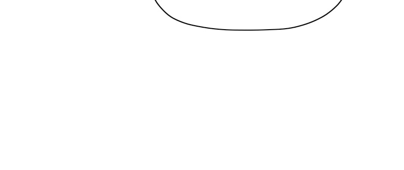 Meow Man Chapter 71 page 21 - 