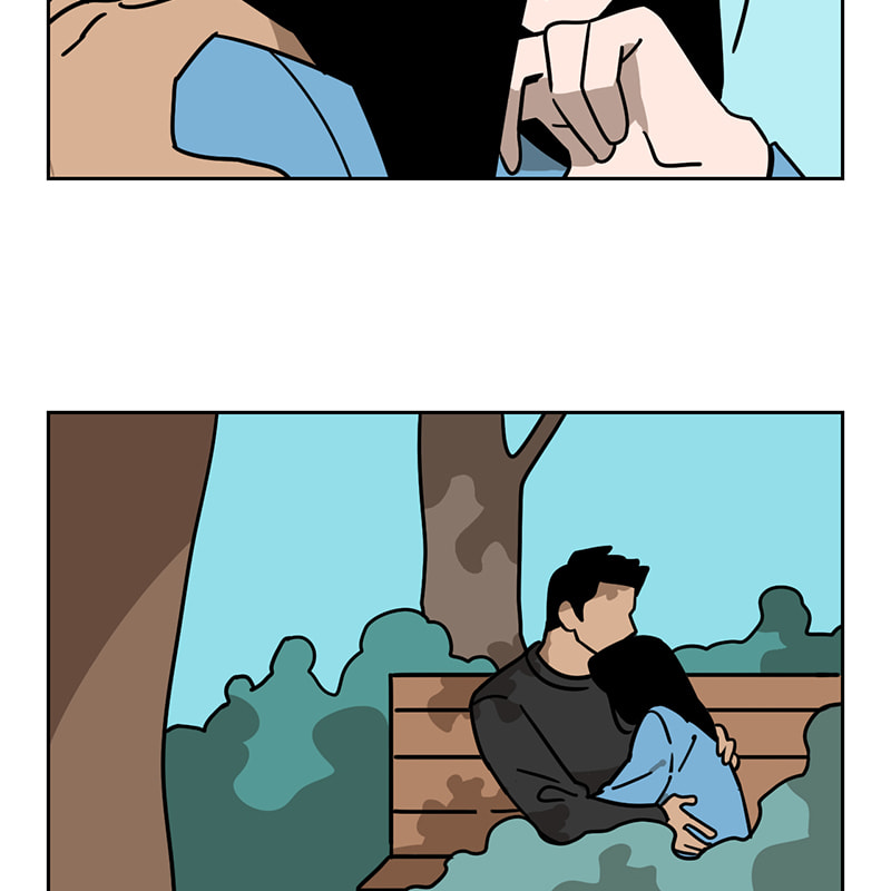 Meow Man Chapter 71 page 4 - 