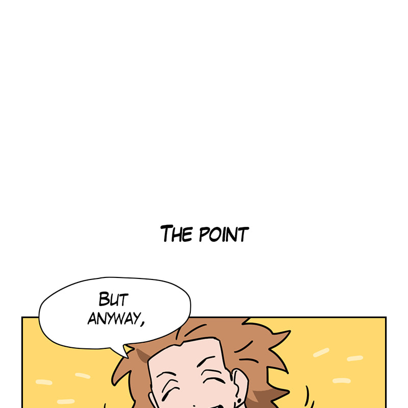 Meow Man Chapter 71 page 42 - 