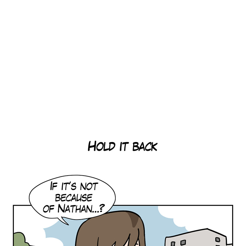 Meow Man Chapter 71 page 47 - 