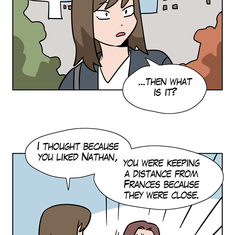 Meow Man Chapter 71 page 48 - 