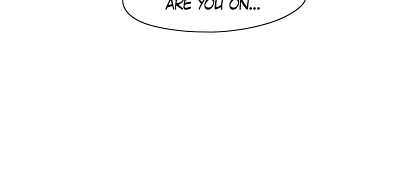 Meow Man Chapter 71 page 6 - 