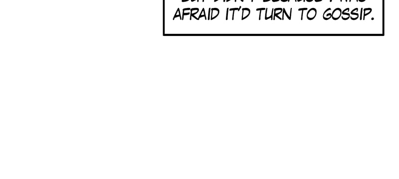 Meow Man Chapter 71 page 51 - 