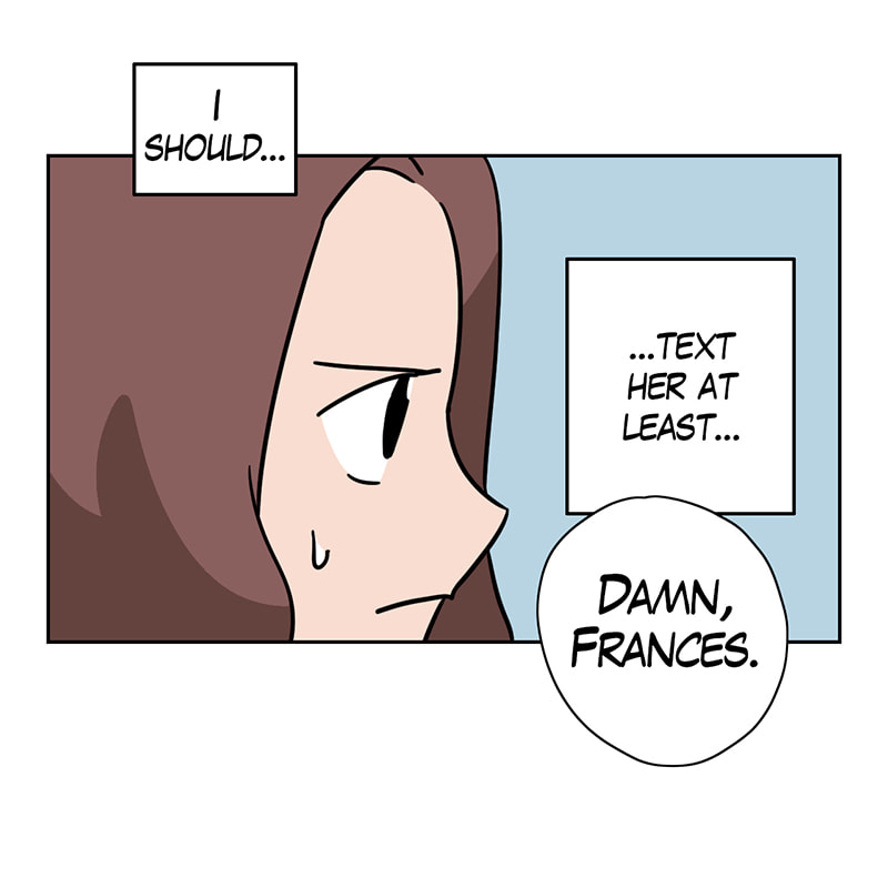 Meow Man Chapter 71 page 55 - 