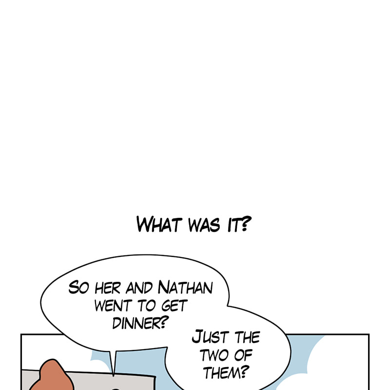 Meow Man Chapter 71 page 57 - 