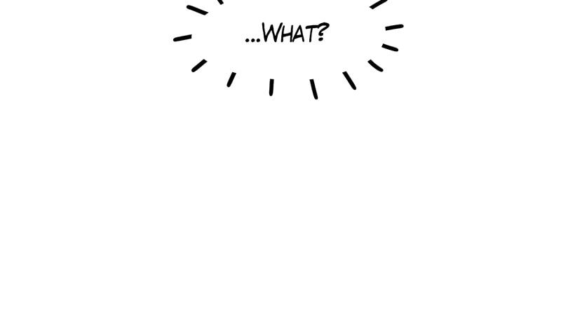 Meow Man Chapter 71 page 61 - 