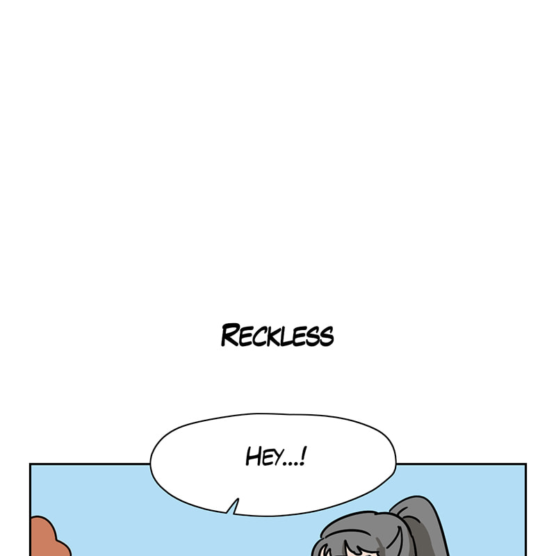 Meow Man Chapter 72 page 2 - 