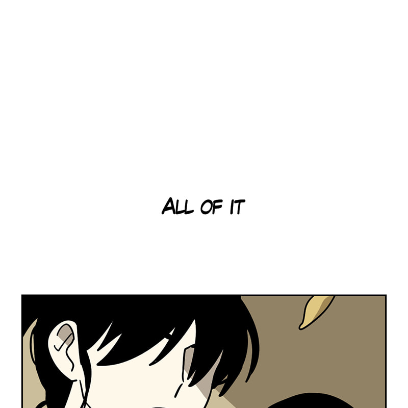 Meow Man Chapter 72 page 12 - 