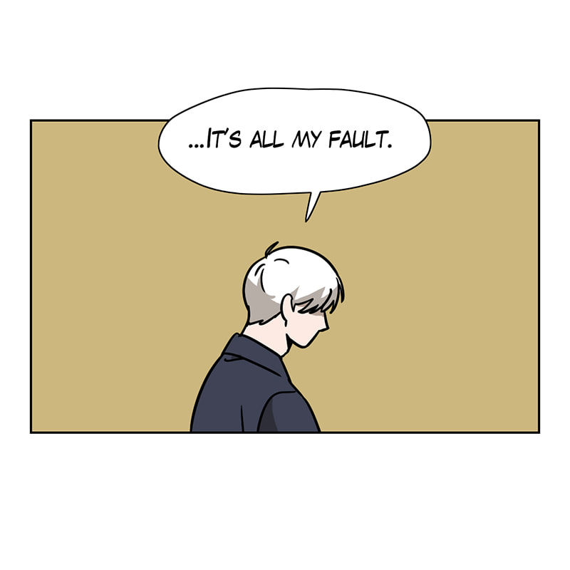 Meow Man Chapter 72 page 15 - 