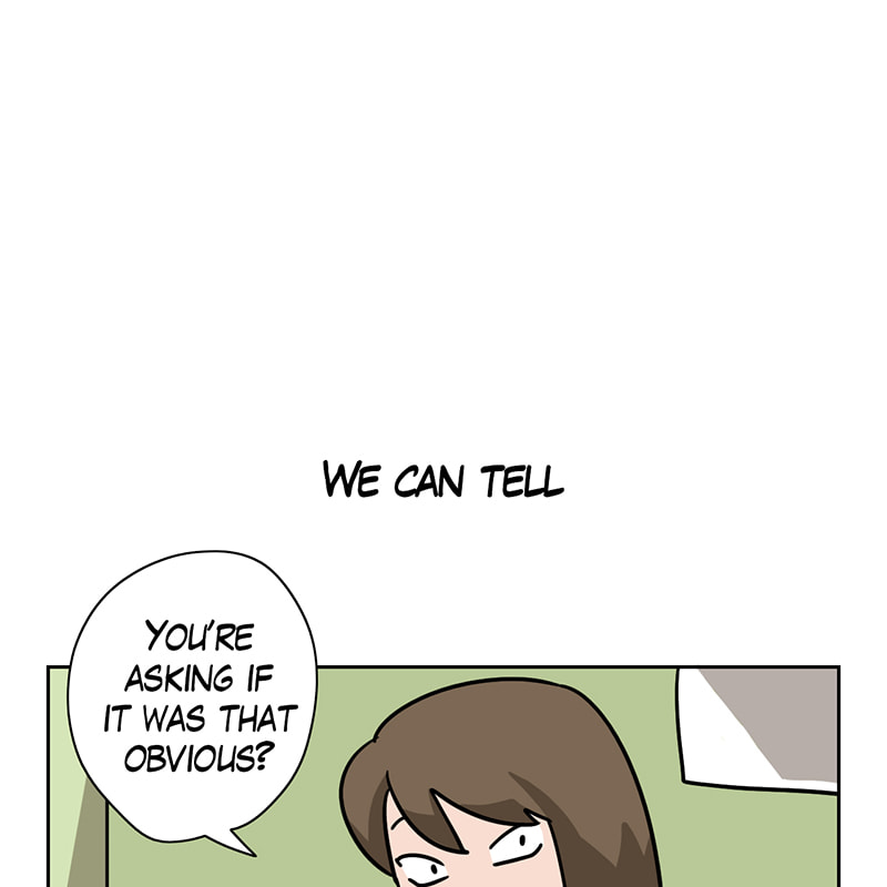 Meow Man Chapter 72 page 22 - 