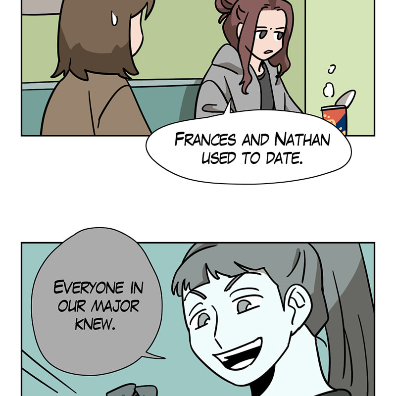 Meow Man Chapter 72 page 28 - 