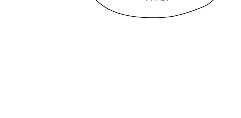 Meow Man Chapter 72 page 31 - 