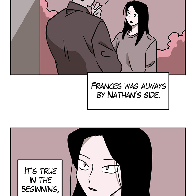 Meow Man Chapter 72 page 33 - 