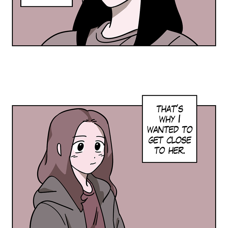 Meow Man Chapter 72 page 34 - 