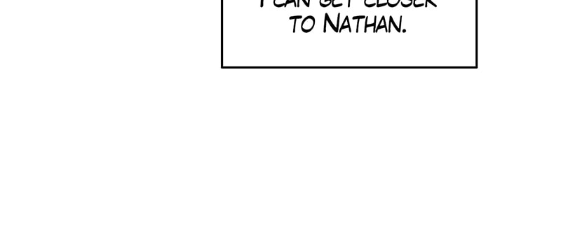 Meow Man Chapter 72 page 36 - 