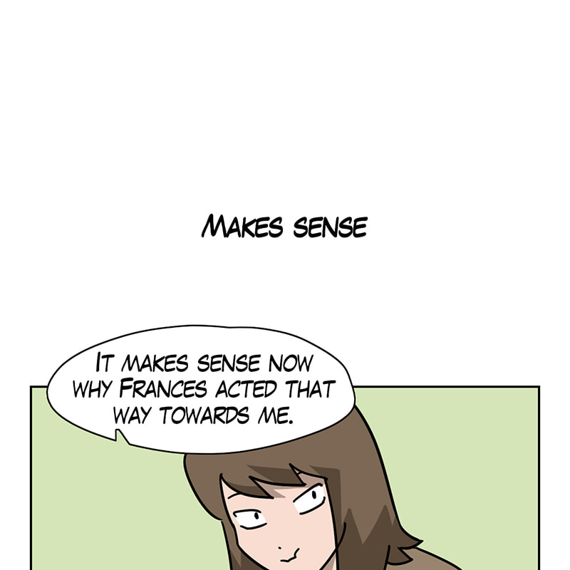 Meow Man Chapter 72 page 37 - 