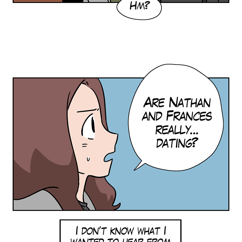 Meow Man Chapter 72 page 5 - 