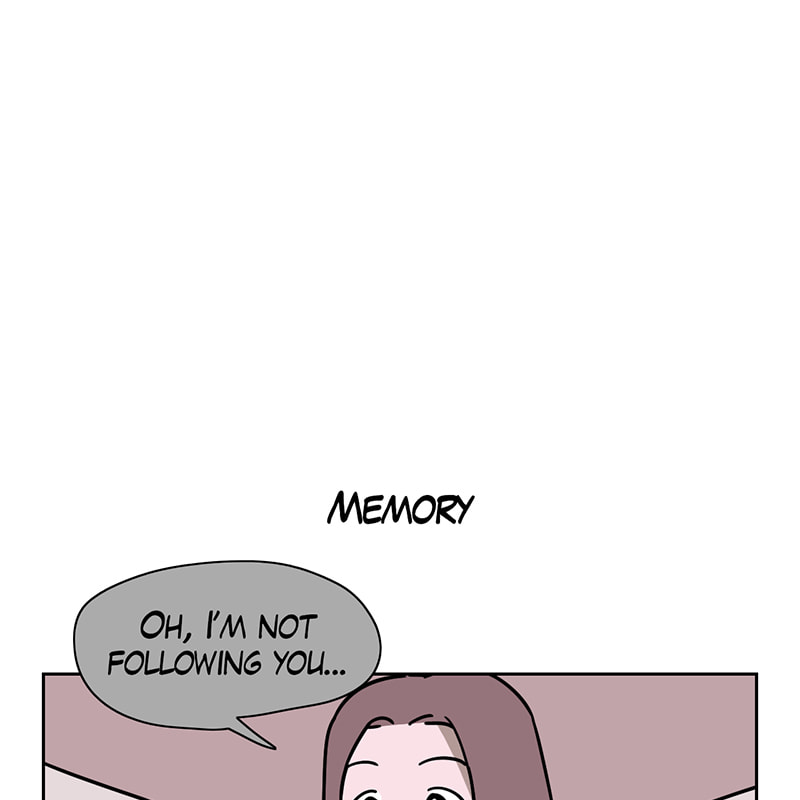 Meow Man Chapter 72 page 42 - 