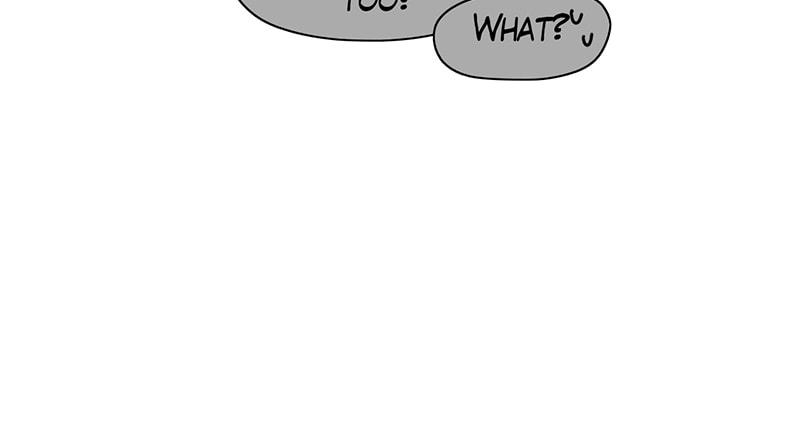 Meow Man Chapter 72 page 46 - 