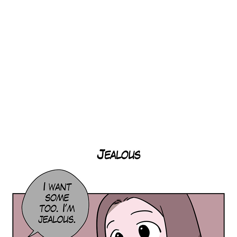 Meow Man Chapter 72 page 47 - 