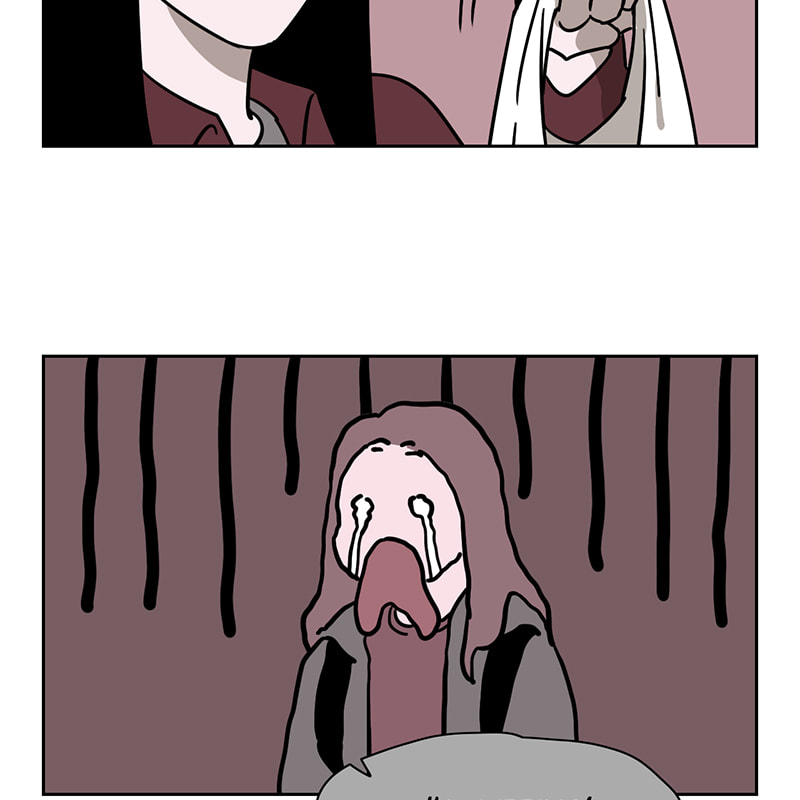 Meow Man Chapter 72 page 49 - 