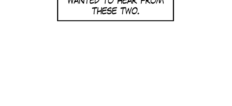 Meow Man Chapter 72 page 6 - 