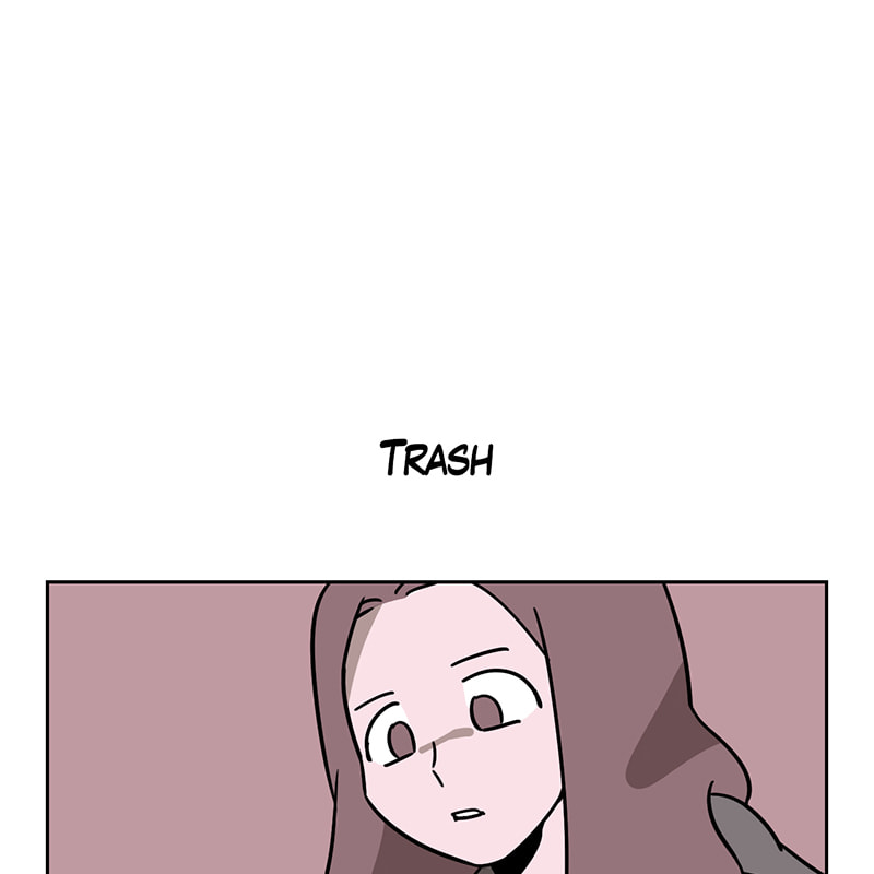 Meow Man Chapter 72 page 52 - 