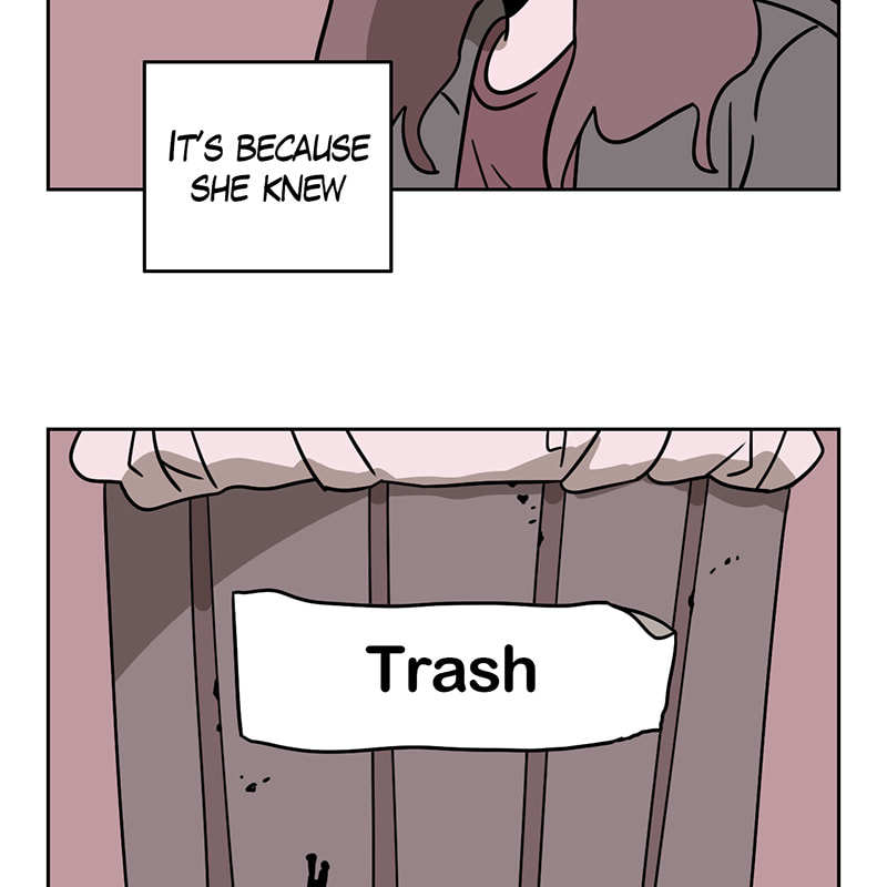 Meow Man Chapter 72 page 53 - 