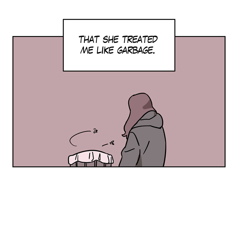 Meow Man Chapter 72 page 55 - 
