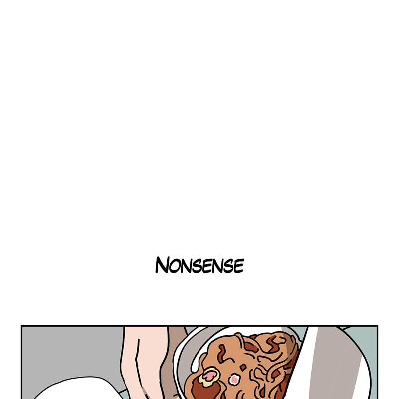 Meow Man Chapter 72 page 57 - 