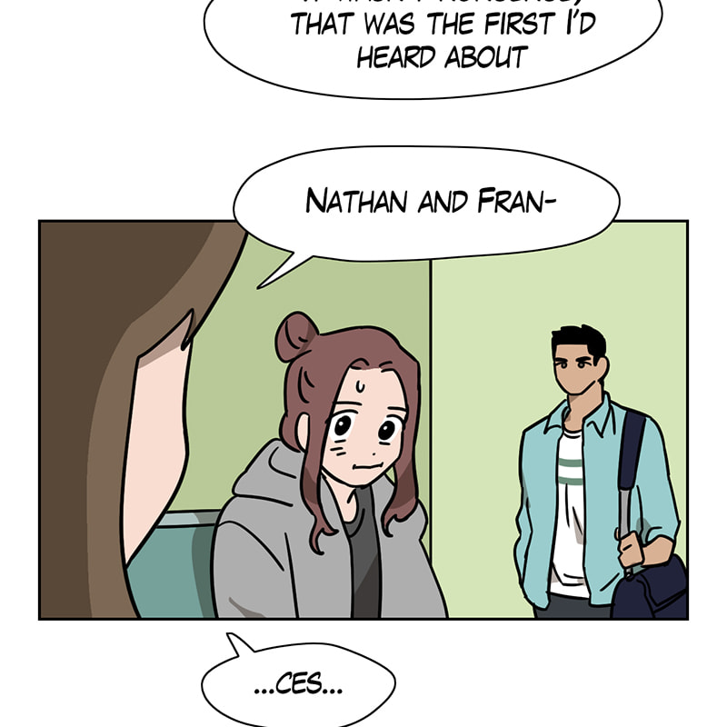 Meow Man Chapter 72 page 60 - 
