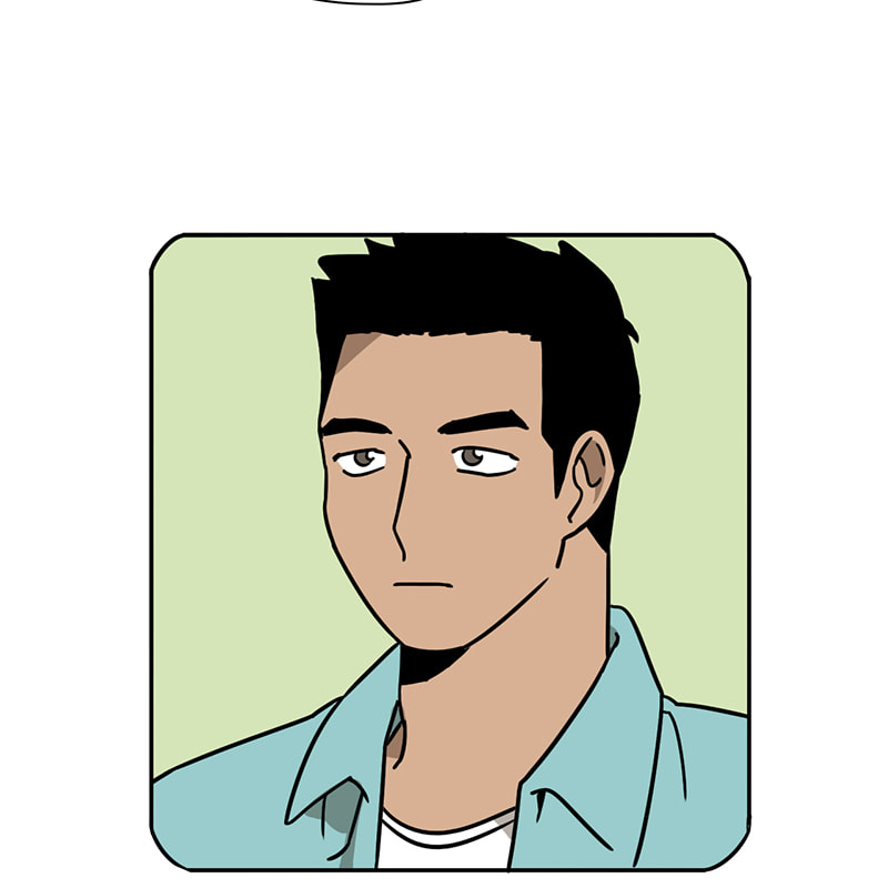 Meow Man Chapter 72 page 61 - 
