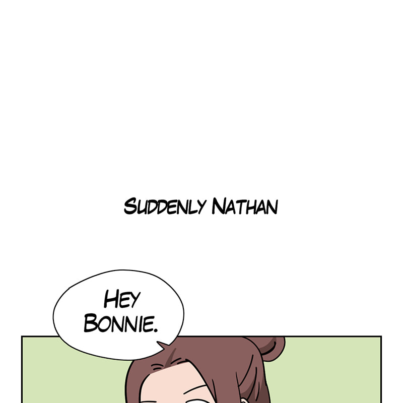 Meow Man Chapter 73 page 2 - 