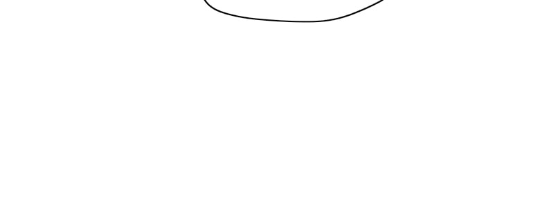 Meow Man Chapter 73 page 21 - 