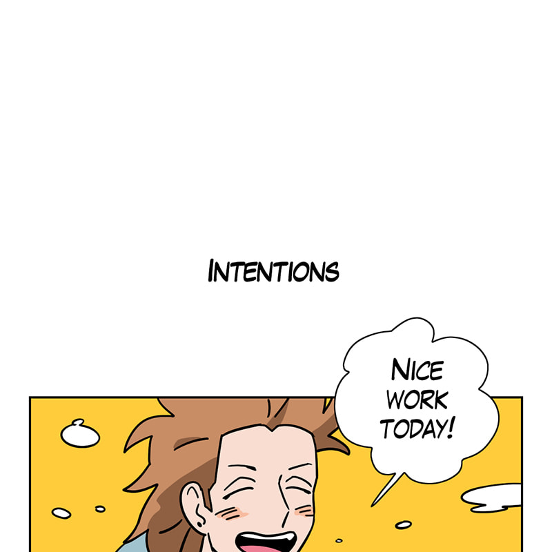Meow Man Chapter 73 page 22 - 